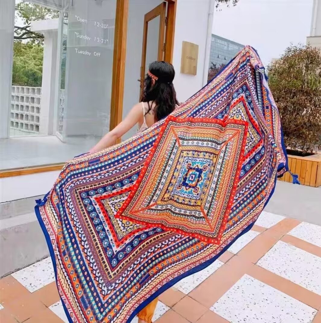 https://cf.cjdropshipping.com/quick/product/a2db458b-5037-4a3e-a949-8f4dbd3e9329.jpg