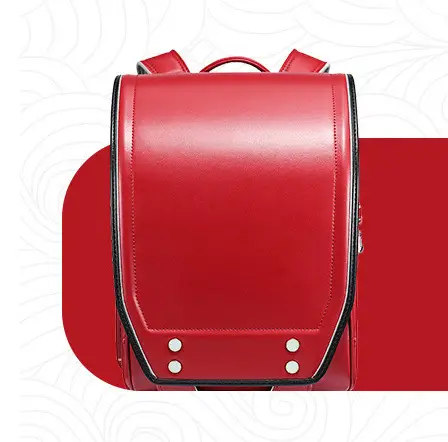 Spine Protecting Backpack Load Reducing And Spine Friendly