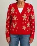 Style 3-2Xl