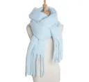 07 Light Blue