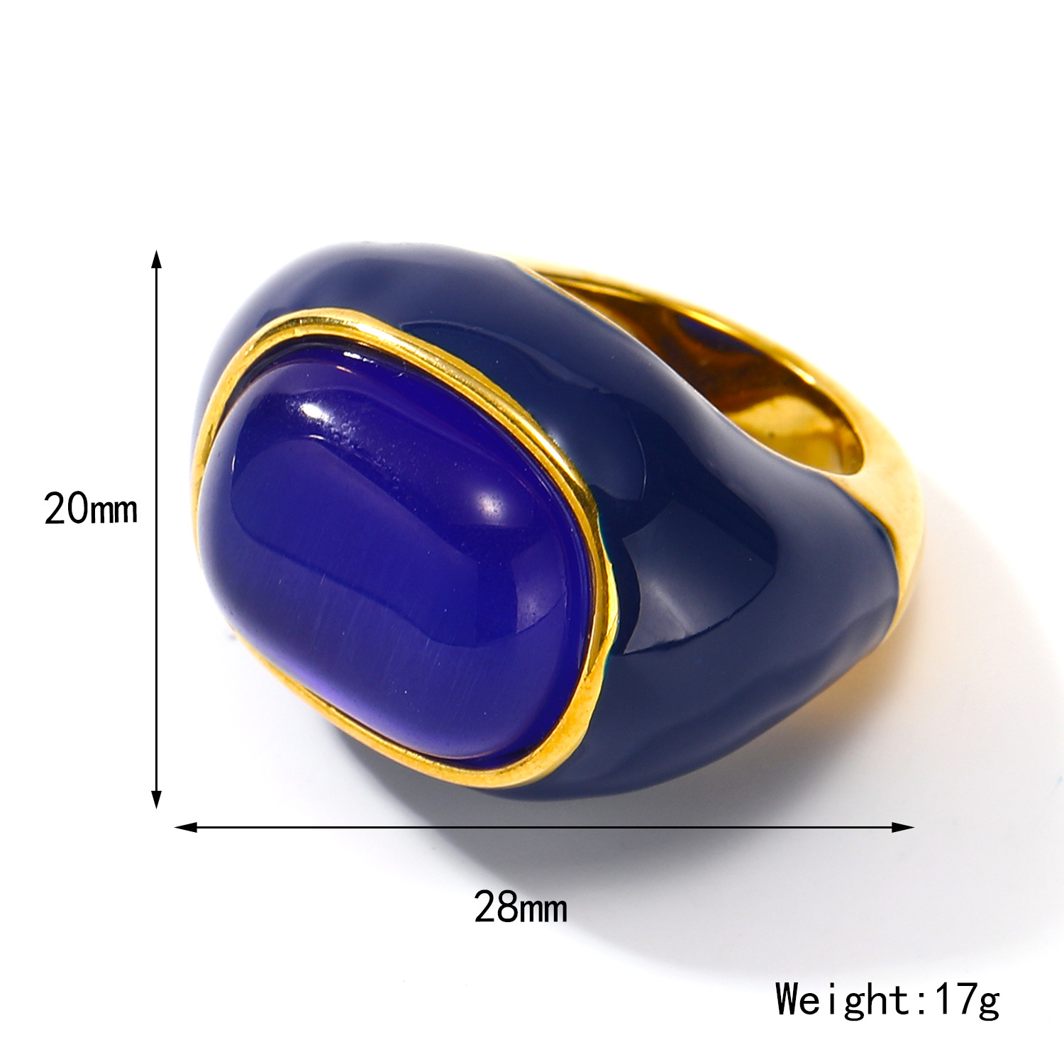 https://cf.cjdropshipping.com/quick/product/a2ded9c4-70ab-42af-a90b-5c28f57eff48.jpg