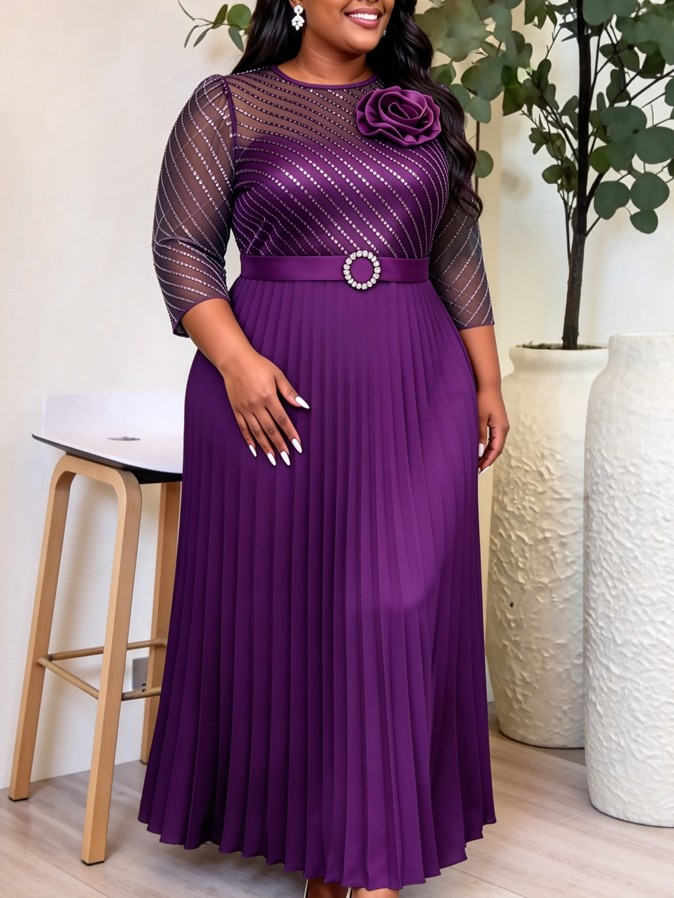 Naysan Store | Women's Clothing, Lingerie, Dresses & Fashion Naysan Store | Women's Clothing, Lingerie, Dresses & Fashion