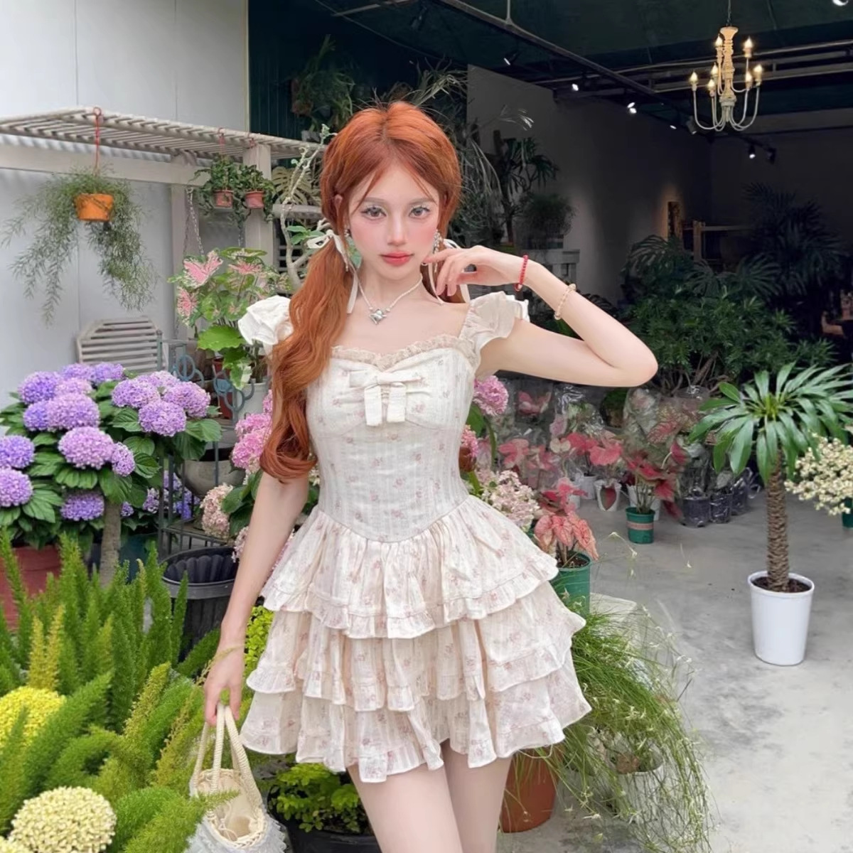 https://cf.cjdropshipping.com/quick/product/a2e1cb94-95de-4162-b780-d13a89237c6d.jpg