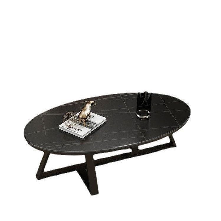 https://cf.cjdropshipping.com/quick/product/a2e23745-d2f4-48a9-8ad9-e0166ddedc3a.jpg