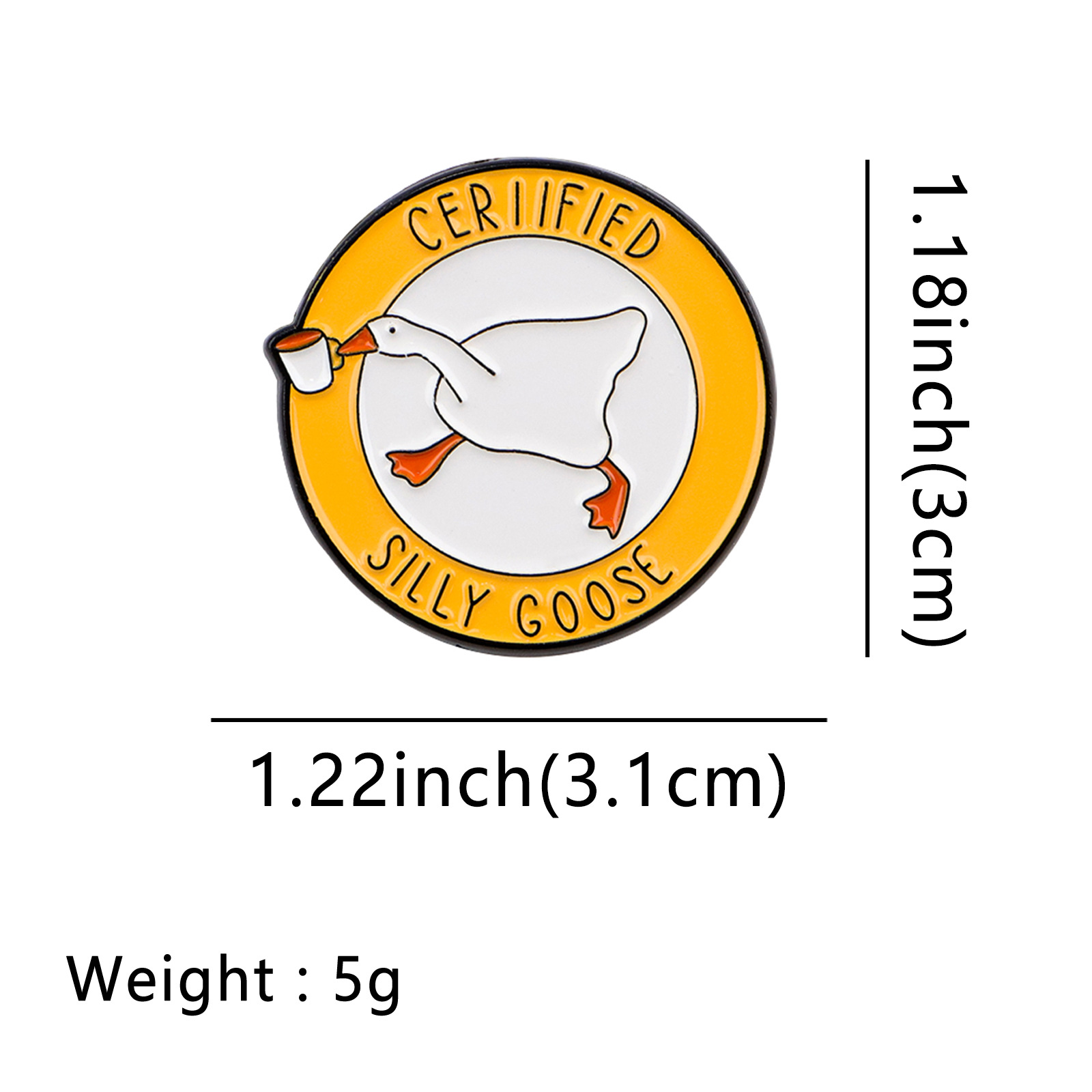 https://cf.cjdropshipping.com/quick/product/a2e60444-3bfd-4266-b1c3-87ef5935db4d.jpg