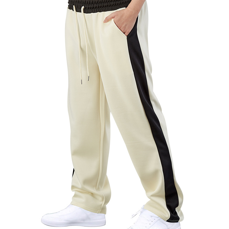 https://cf.cjdropshipping.com/quick/product/a2e645ab-8e96-454c-86a6-f260bee38413.jpg