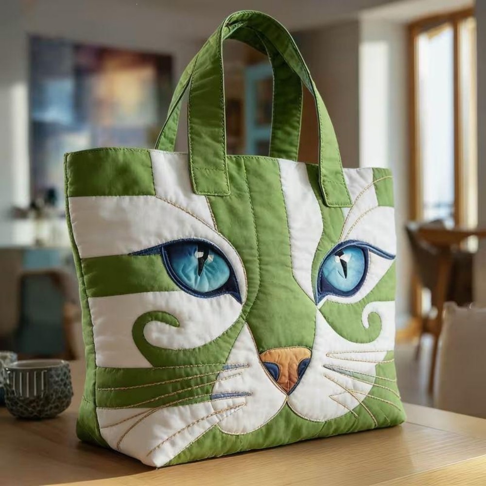 https://cf.cjdropshipping.com/quick/product/a2e78f37-0c4f-47a6-ba00-a847847363c0.jpg