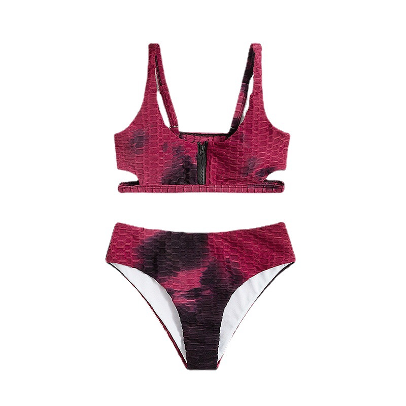 https://cf.cjdropshipping.com/quick/product/a2e7ea76-9add-4abd-bf53-fce9aa7775e5.jpg