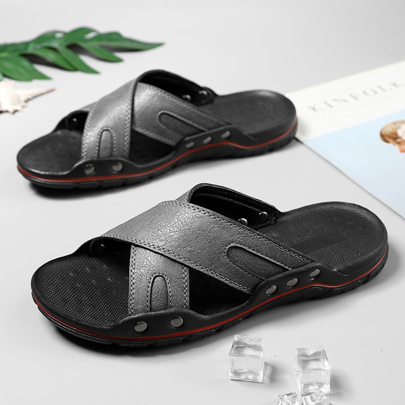 https://cf.cjdropshipping.com/quick/product/a2e90560-d935-4fd3-9ba5-8aea248d0f99.jpg