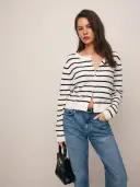Black And White