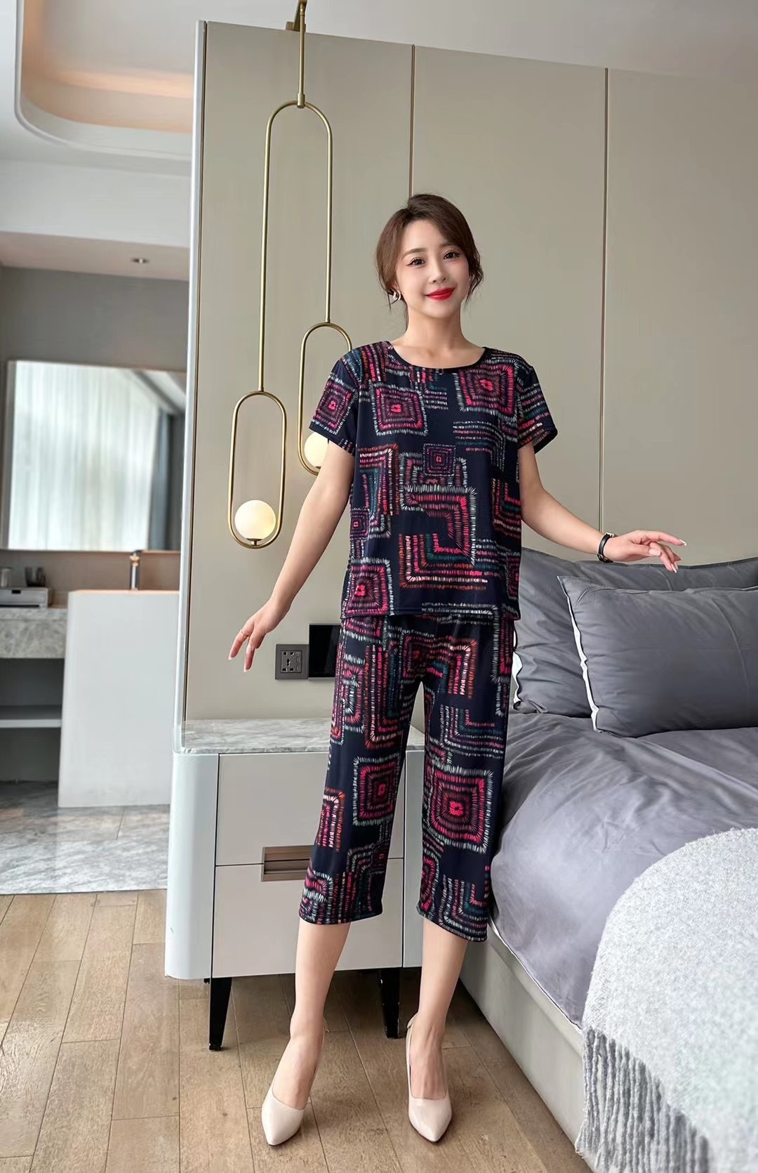 https://cf.cjdropshipping.com/quick/product/a2e9901a-37c4-4b0b-aab3-db42de4eecd2.jpg
