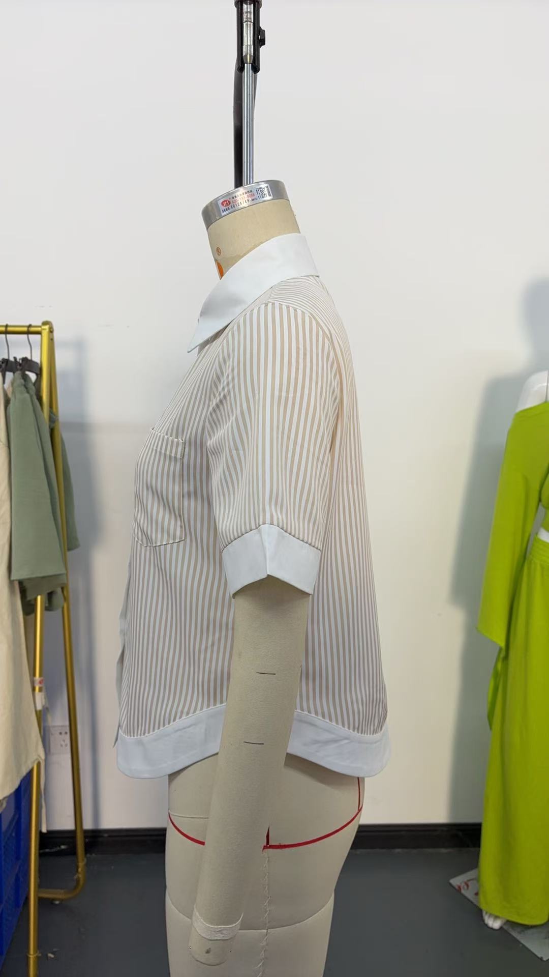 a2ebbe21 fa2e 4f06 9790 d1e3a1bcc511