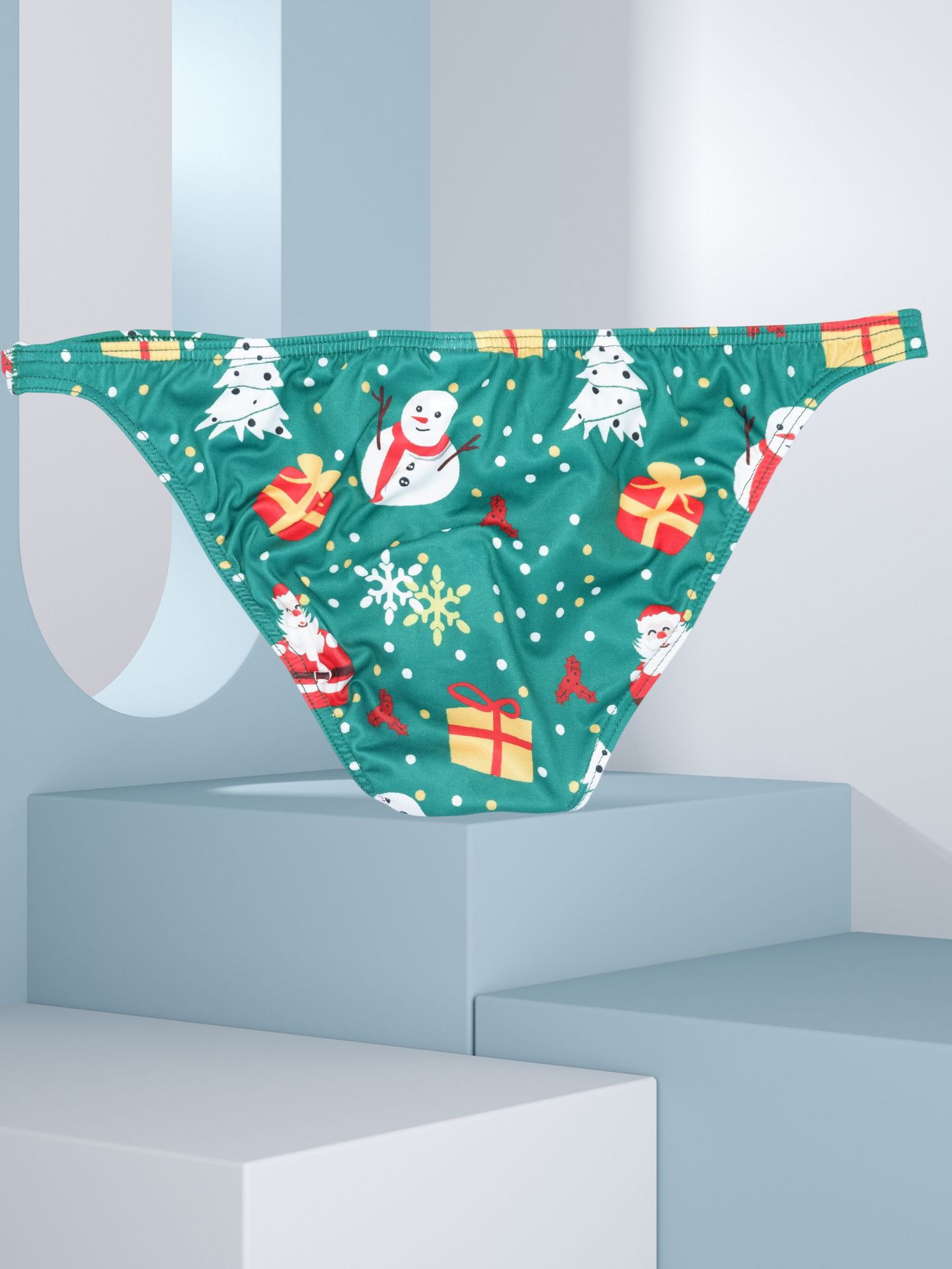 a2ed3f29 5f34 406c b32c 22efe500eecd