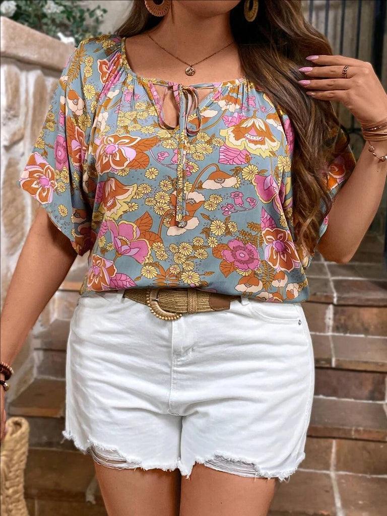 Buy Women's Clothing Online | Buy Trending Dresses for Women