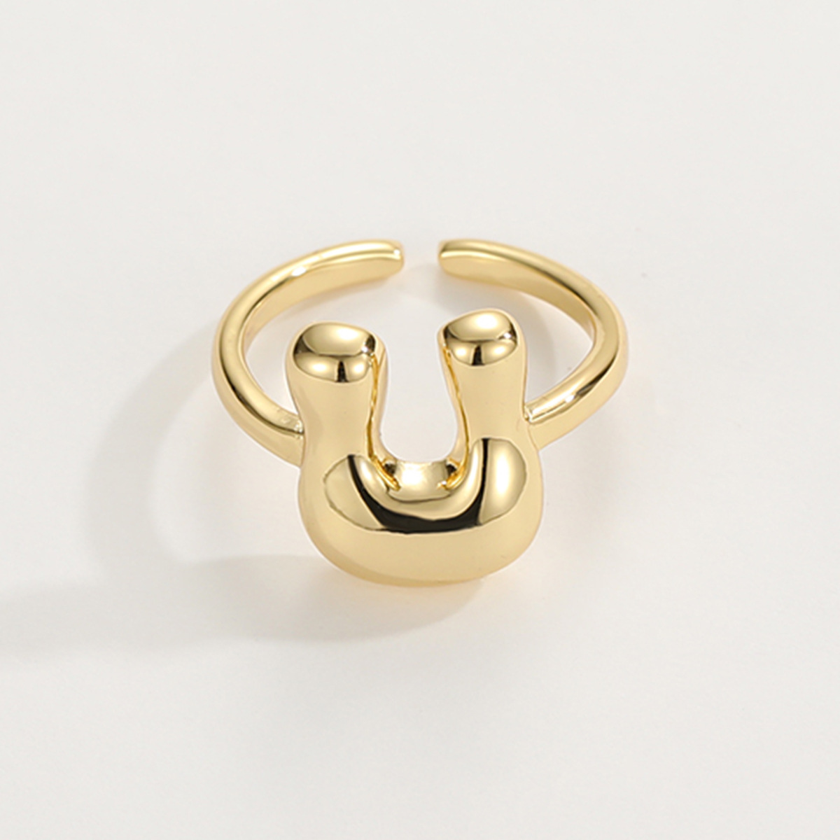 https://cf.cjdropshipping.com/quick/product/a2f23570-5b95-4433-b9bf-683a451b3543.jpg