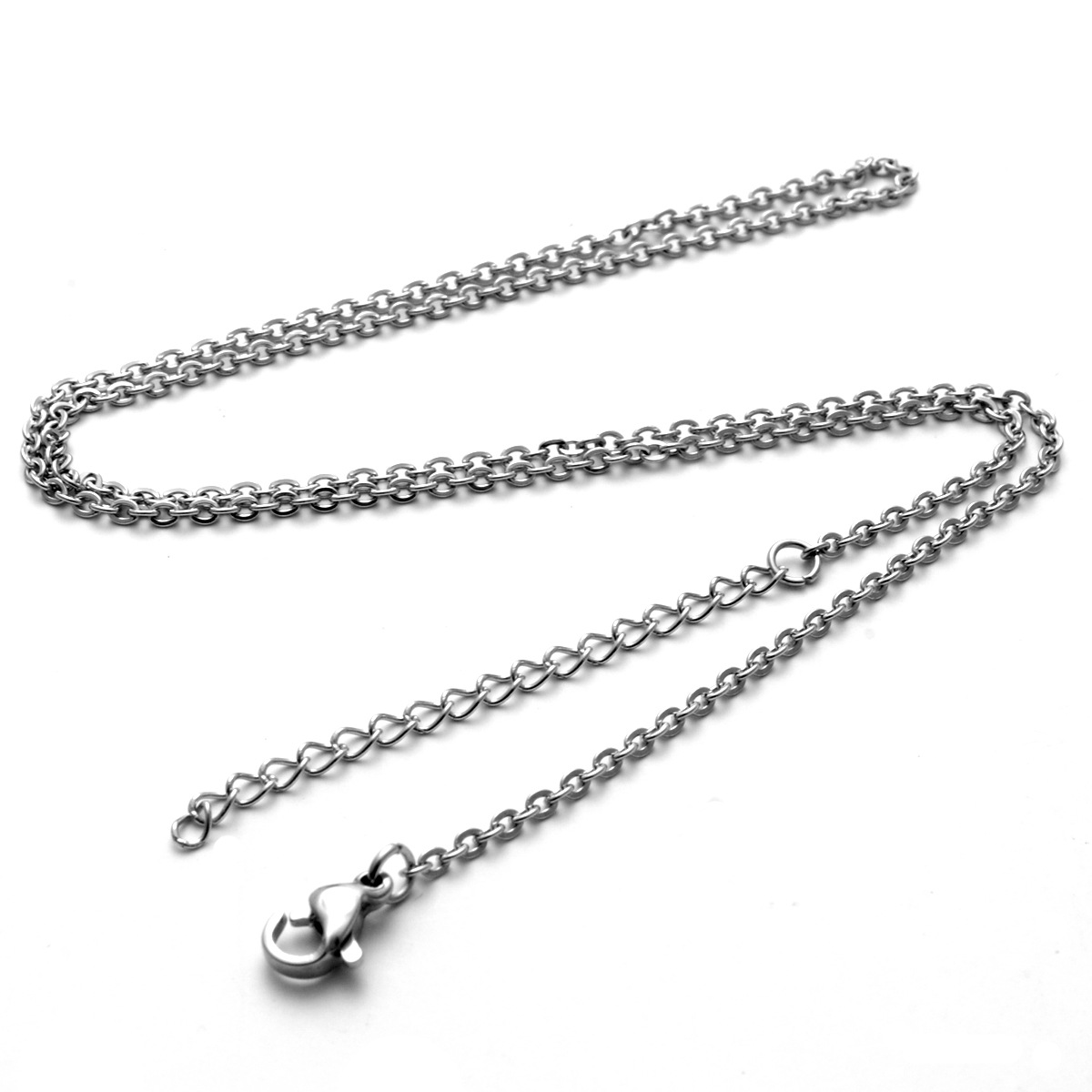 https://cf.cjdropshipping.com/quick/product/a2f27d2e-17b5-49eb-97bd-93a42fd323b4.jpg