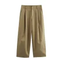Pants-L