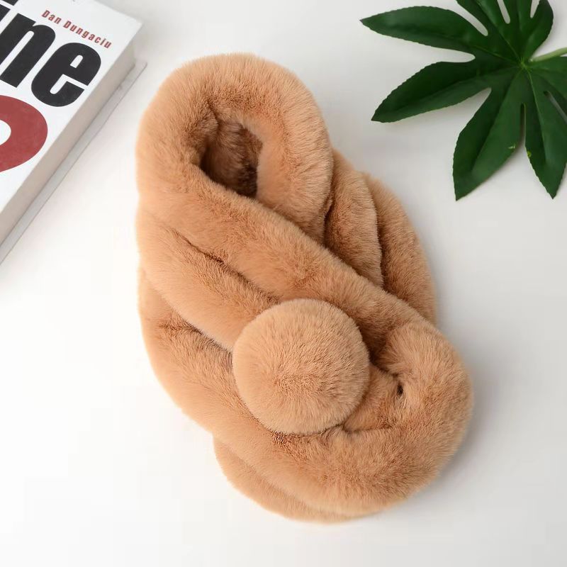 https://cf.cjdropshipping.com/quick/product/a2f3be96-5b56-4c50-b549-2cdee489f523.jpg