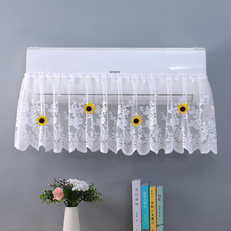 https://cf.cjdropshipping.com/quick/product/a2f54a40-c29c-4ad8-b68c-c8175b08eb2b.jpg