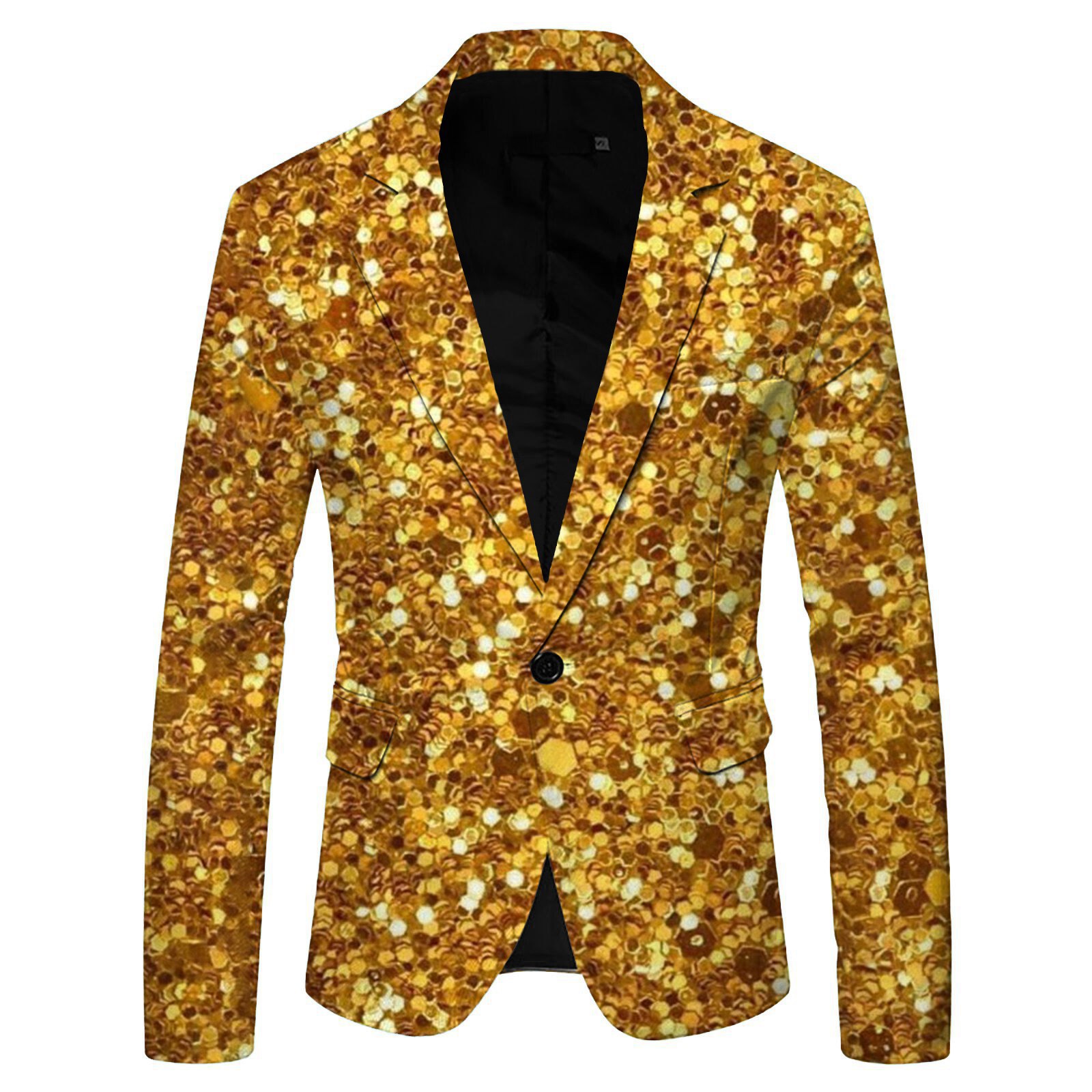 https://cf.cjdropshipping.com/quick/product/a2f5ac0d-aa7f-43d1-91c7-30939f05e649.jpg