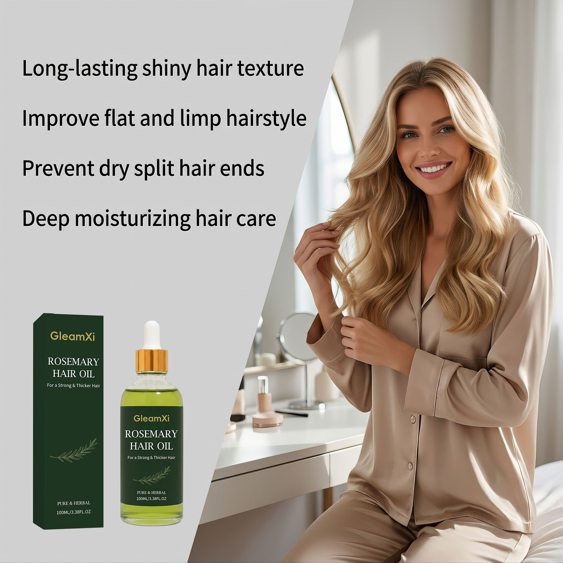https://cf.cjdropshipping.com/quick/product/a2f86a6c-762b-4f89-9a1f-fc268b93e480.jpg