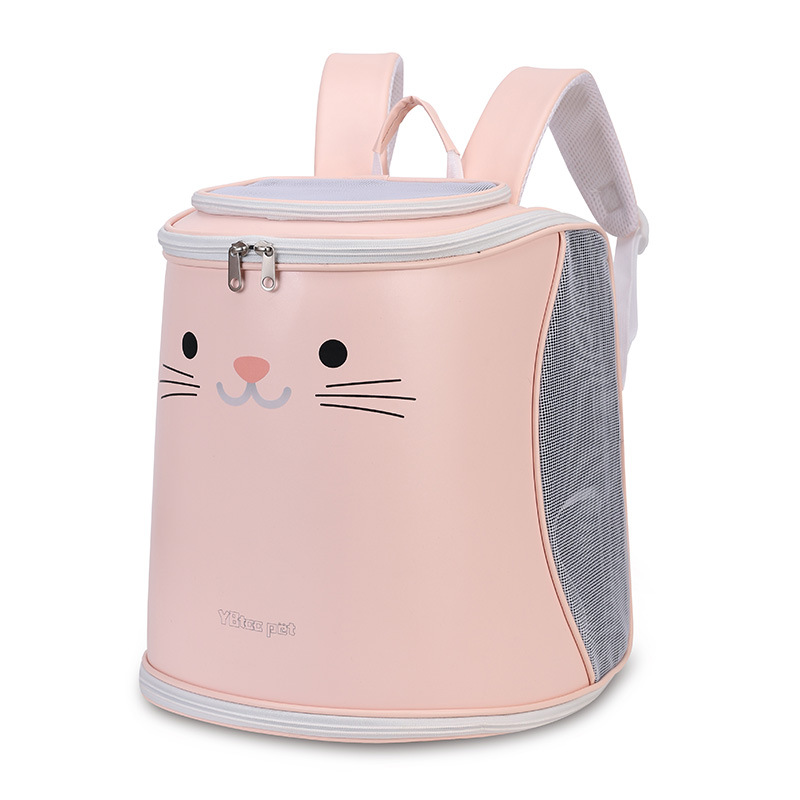 https://cf.cjdropshipping.com/quick/product/a2f8af3c-ab0b-4a95-ba0c-1f4d4450e841.jpg