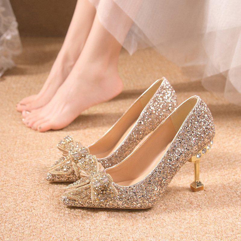 https://cf.cjdropshipping.com/quick/product/a2fac458-f585-4ae2-bbf9-be3f76d41bcf.jpg
