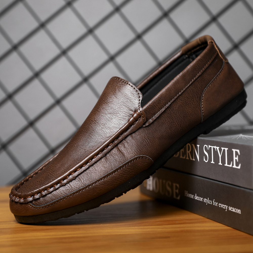 https://cf.cjdropshipping.com/quick/product/a2fe3ceb-5e6c-498d-ac6f-83eded100c90.jpg