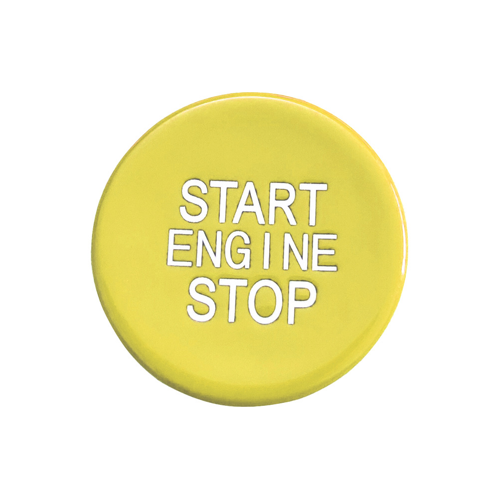 Title 3, One-Click Start Button Cover Modification Exper...