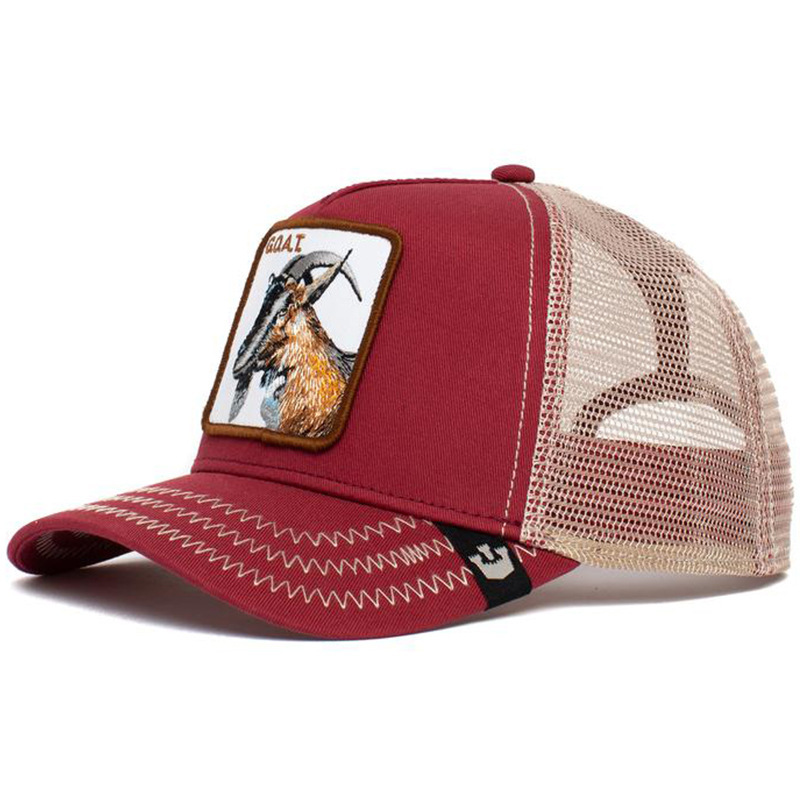 https://cf.cjdropshipping.com/quick/product/a301c3b8-0c68-46dc-b09f-42fc783d25da.jpg