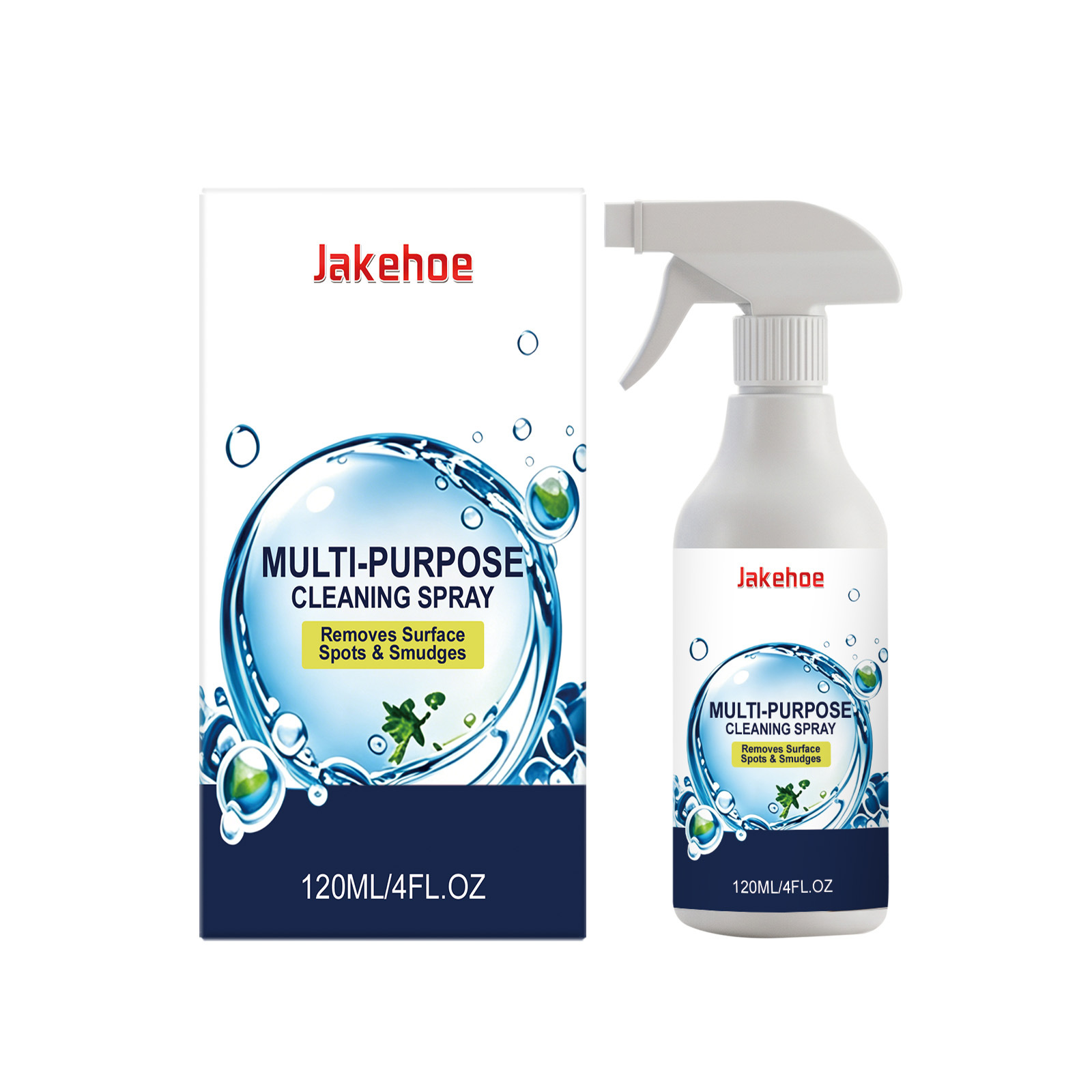 https://cf.cjdropshipping.com/quick/product/a301db66-eec0-47d8-8cf4-d1962a1c3d3c.jpg