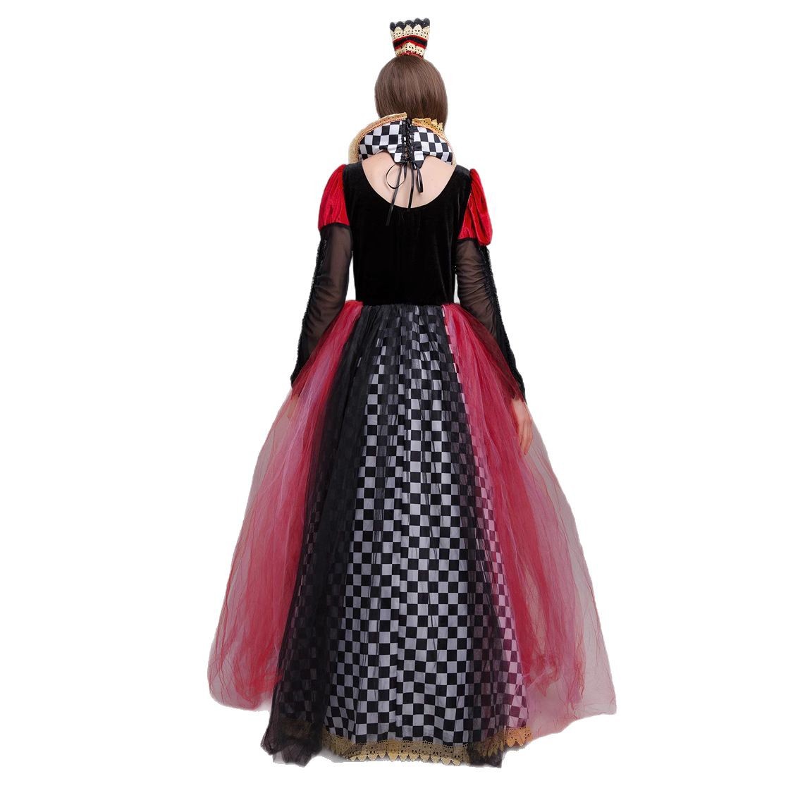 https://cf.cjdropshipping.com/quick/product/a30201fb-ae3c-4488-aea7-7ab6254b2e35.jpg