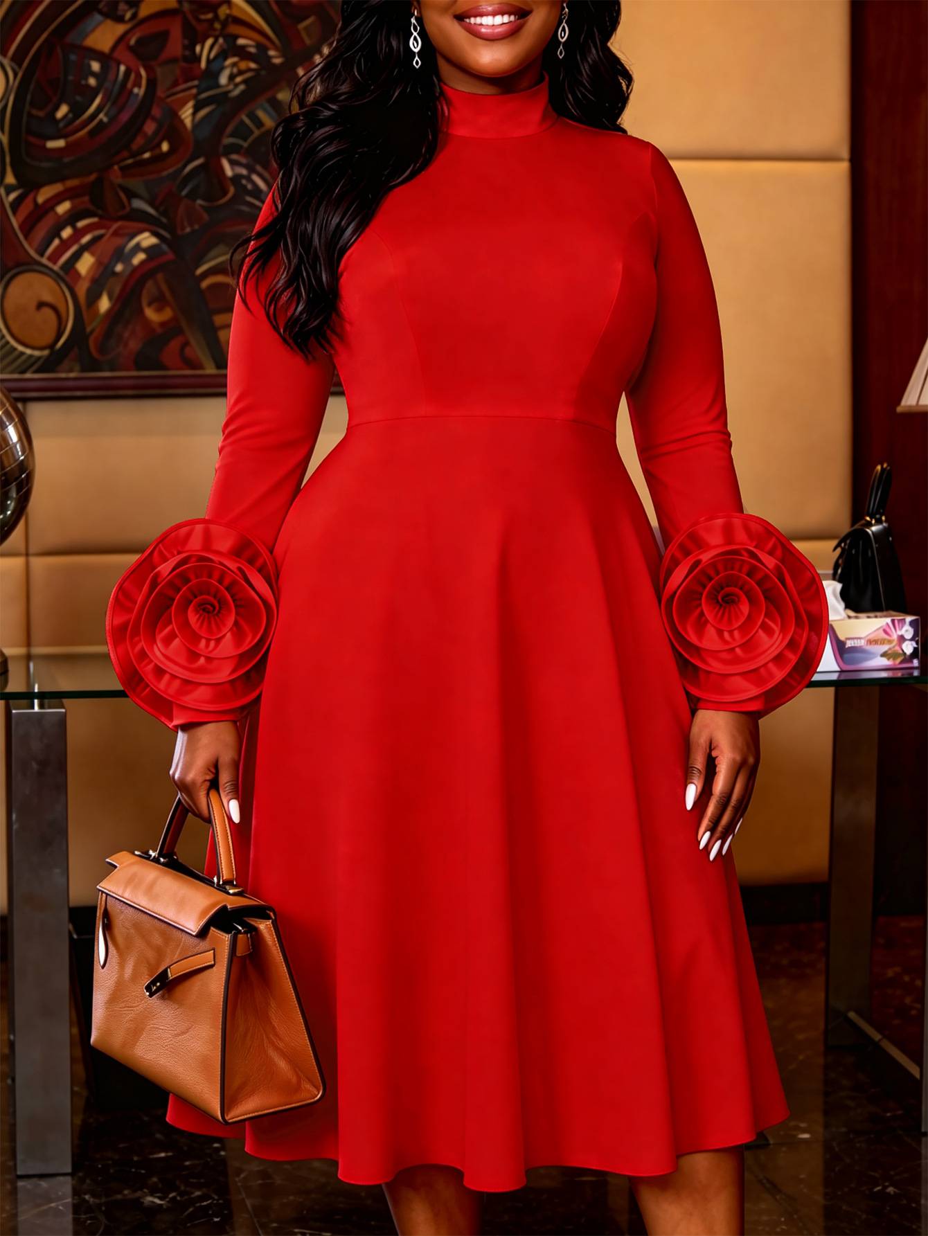 Naysan Store | Women's Clothing, Lingerie, Dresses & Fashion