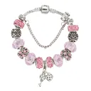 Pink 17Cm