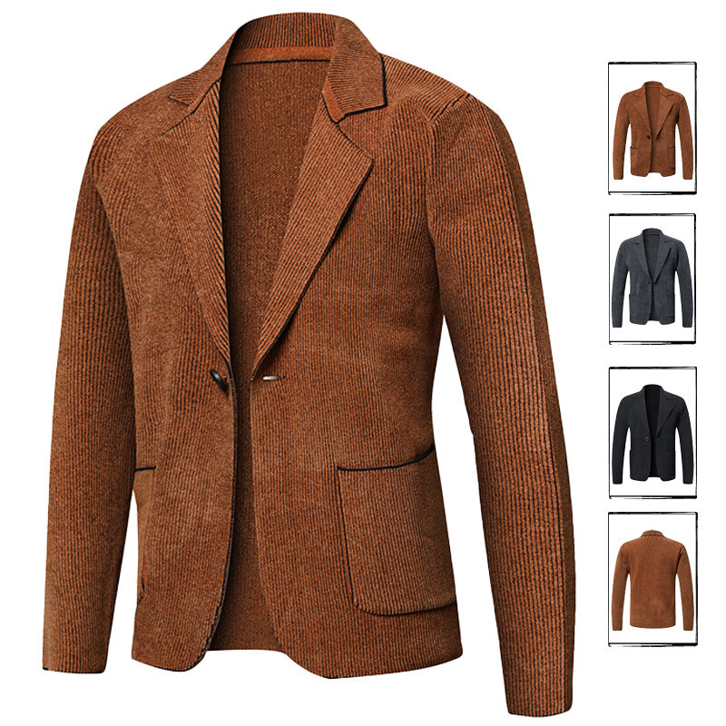 https://cf.cjdropshipping.com/quick/product/a304d96c-4a5e-4212-baa5-b6d9895b4e0d.jpg