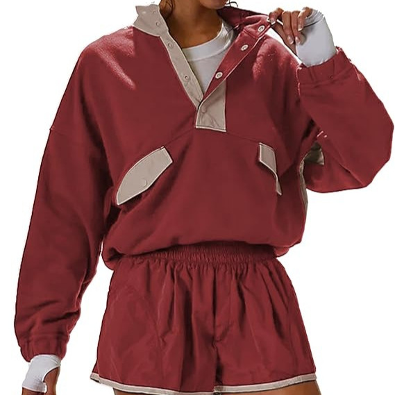 https://cf.cjdropshipping.com/quick/product/a30d13c0-05fb-4764-a7f0-f344d9a5f217.jpg