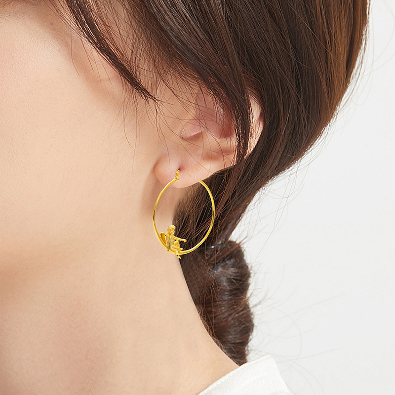 https://cf.cjdropshipping.com/quick/product/a30d37b9-f635-4ff3-b0dc-40e6ee2fc10a.jpg