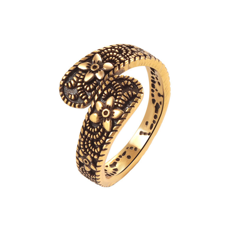 https://cf.cjdropshipping.com/quick/product/a30d702e-9e3b-4c06-97ab-4c535721f3bc.jpg