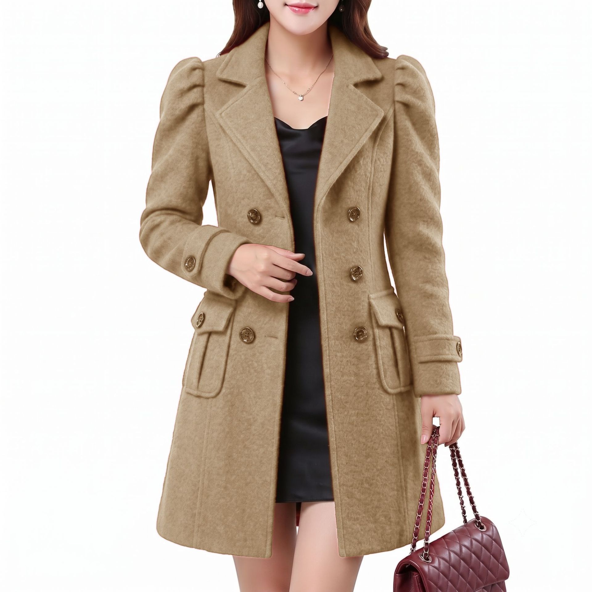 https://cf.cjdropshipping.com/quick/product/a30e37d4-f7ed-4ea7-86b5-c5d95c6ce34a.jpg