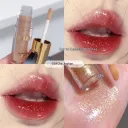 No 02 Gilding Flash