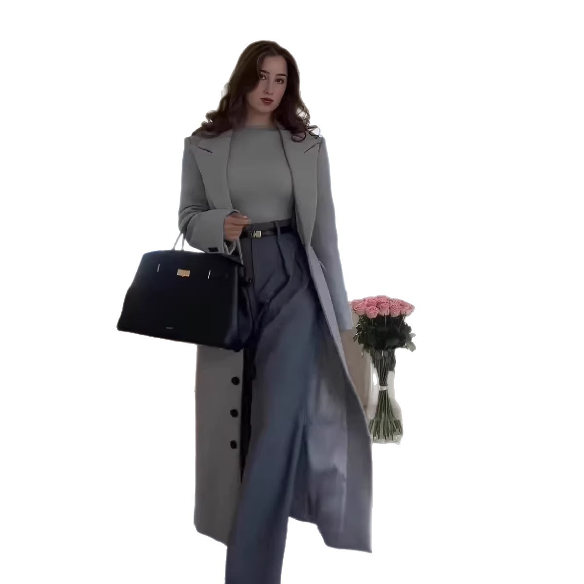https://cf.cjdropshipping.com/quick/product/a30f1c59-f0e5-47ea-913d-094c4d55a93e.jpg