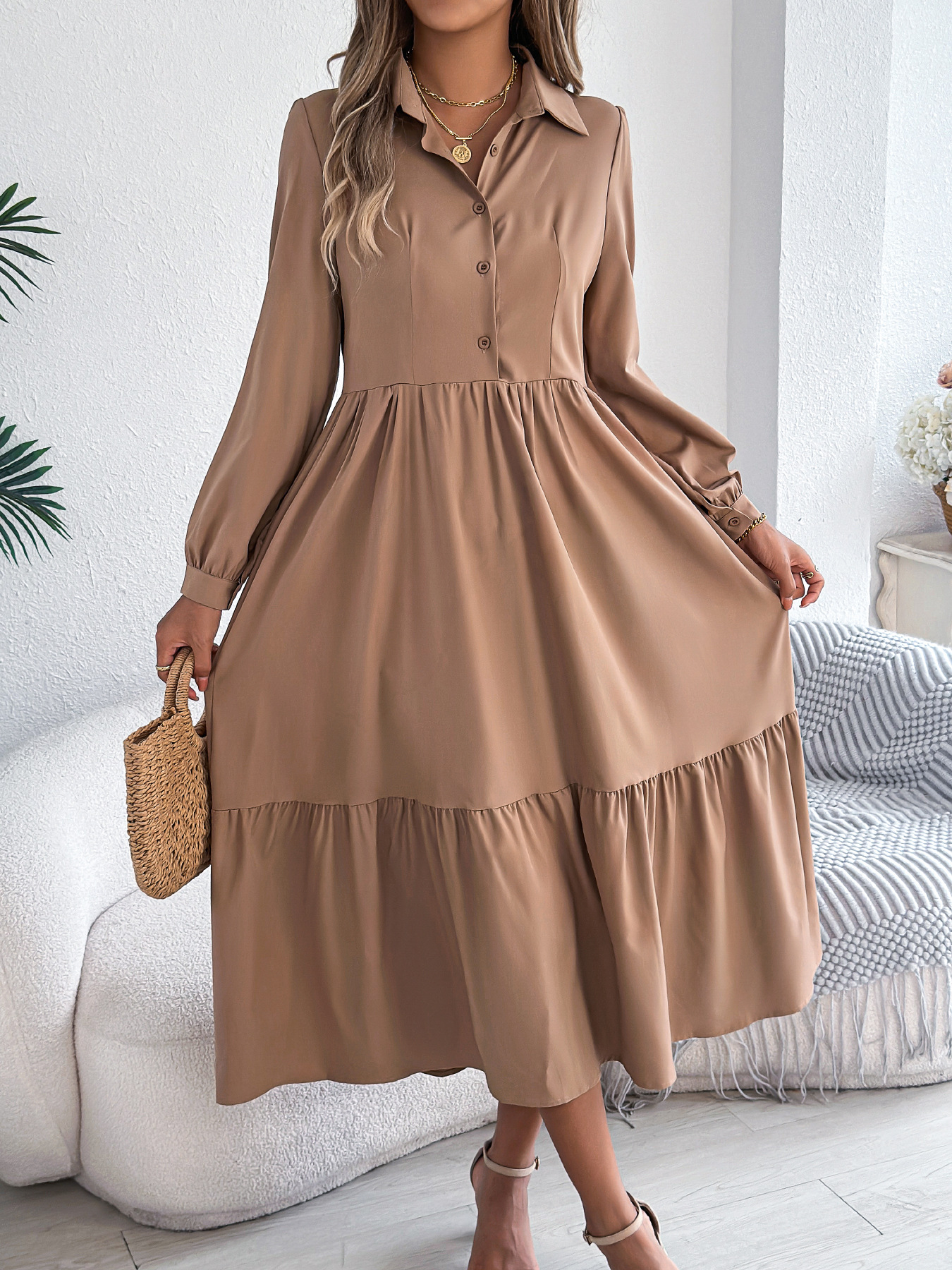 https://cf.cjdropshipping.com/quick/product/a30fe3e6-f100-40ce-83ac-c1178b00bcd8.jpg