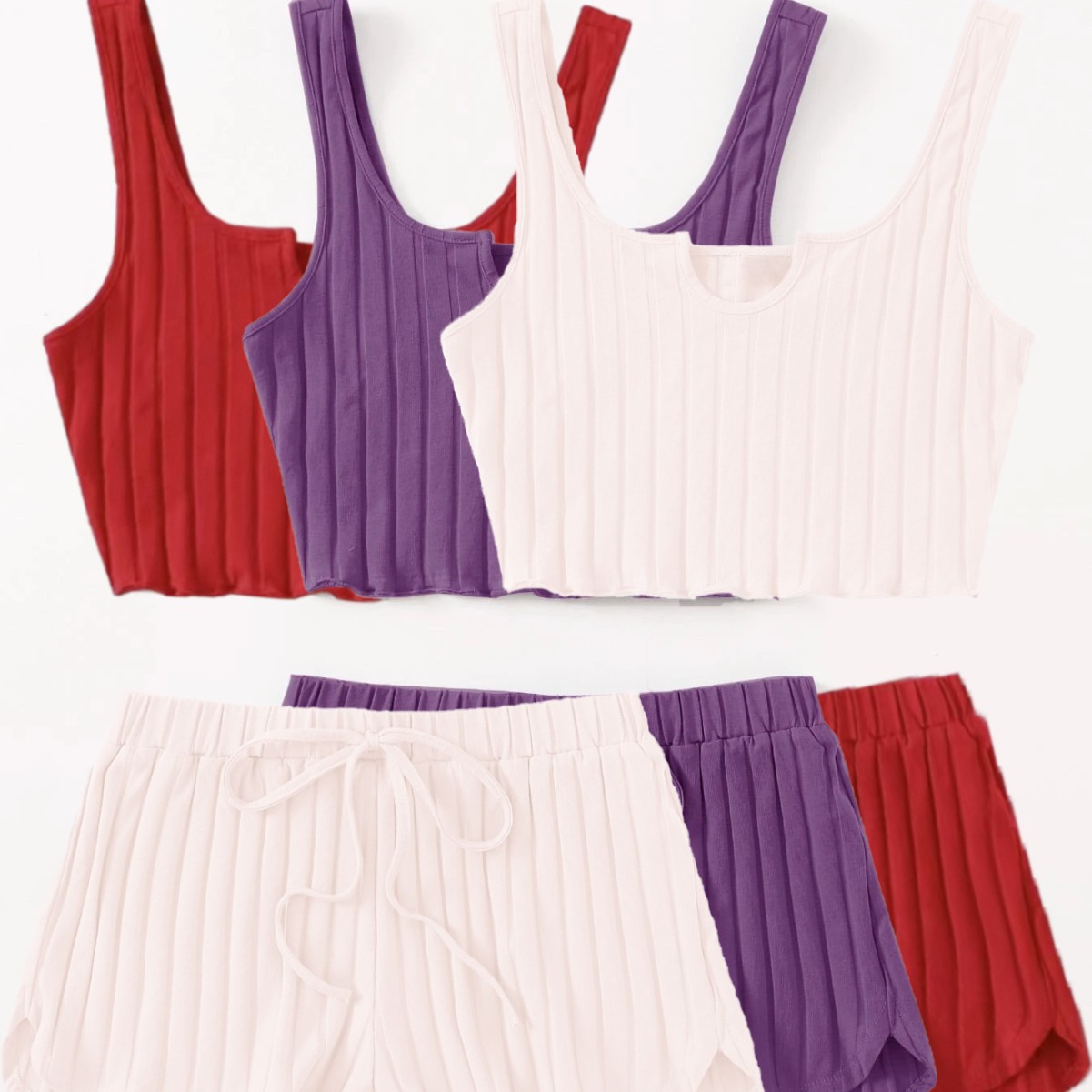 https://cf.cjdropshipping.com/quick/product/a311b3fc-e999-46d0-84c5-80a311668ee4.jpg