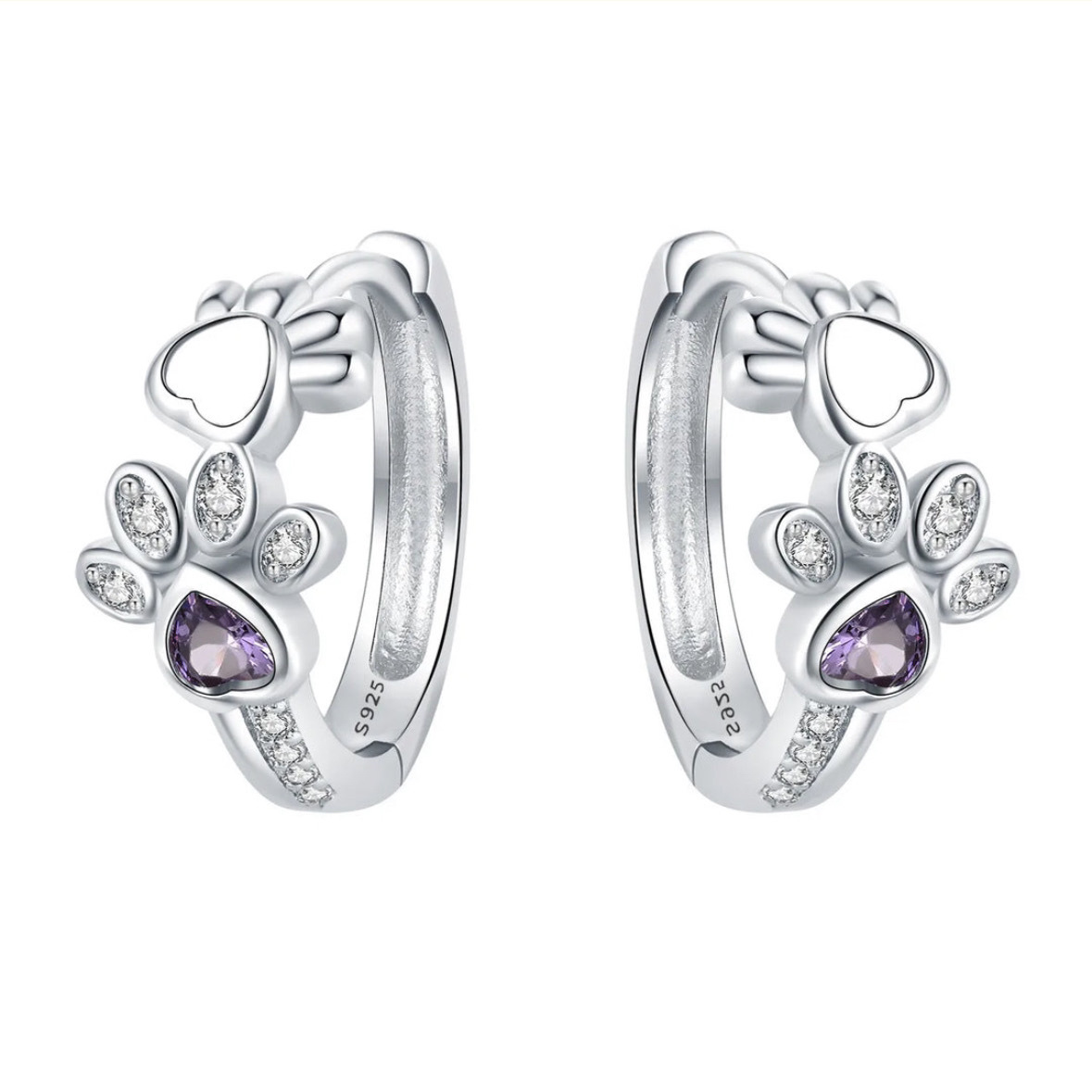 https://cf.cjdropshipping.com/quick/product/a31367e5-ff9c-4fb3-8936-b699b411c461.jpg