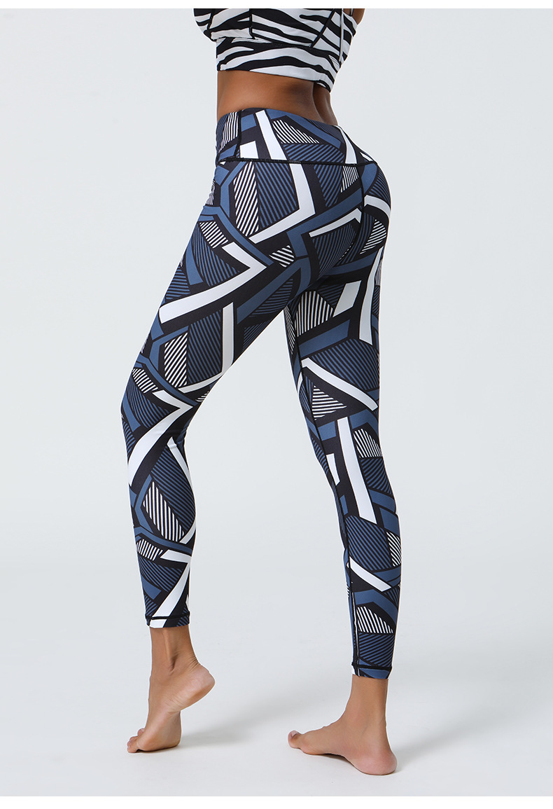 Buy Women's Clothing Online | Buy Trending Dresses for Women Buy Women's Clothing Online | Buy Trending Dresses for Women