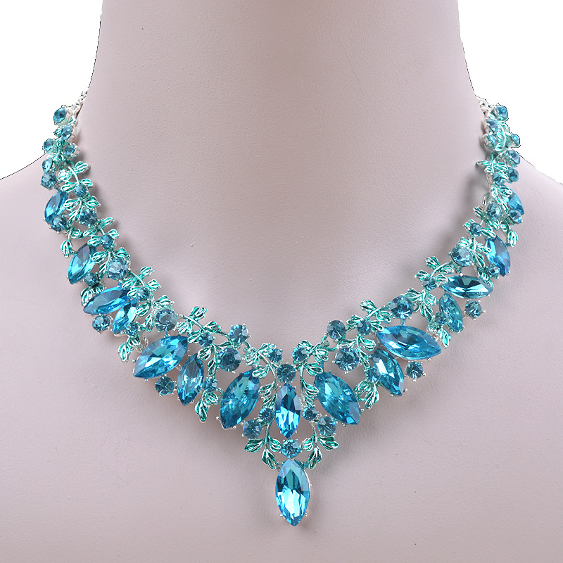https://cf.cjdropshipping.com/quick/product/a3189d38-0f1b-4586-9103-d2259da7a43a.jpg