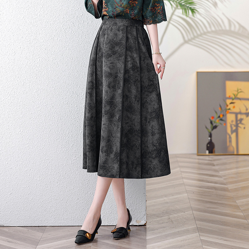 https://cf.cjdropshipping.com/quick/product/a318ccfa-ac80-4258-810f-4637cc8fc5ae.jpg