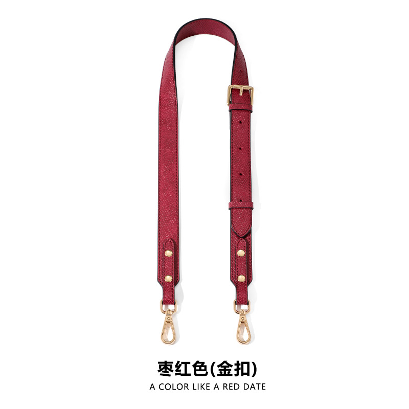 玛皇世a-50厂家直销龙