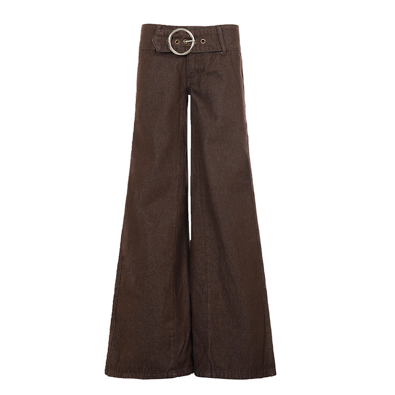 https://cf.cjdropshipping.com/quick/product/a31d4e31-a750-495b-803d-56ec31d2eea4.jpg