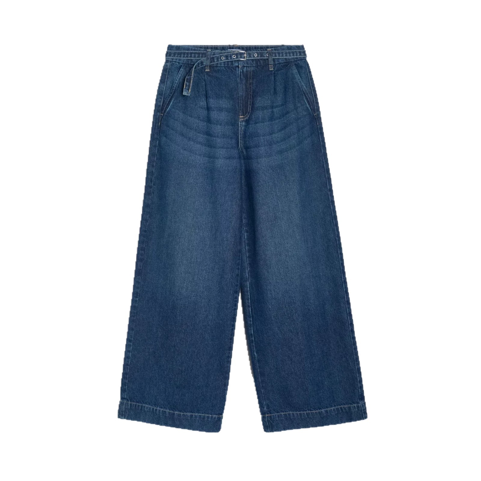 https://cf.cjdropshipping.com/quick/product/a31d6b3c-14d7-4bc2-a953-fead79241ff2.jpg